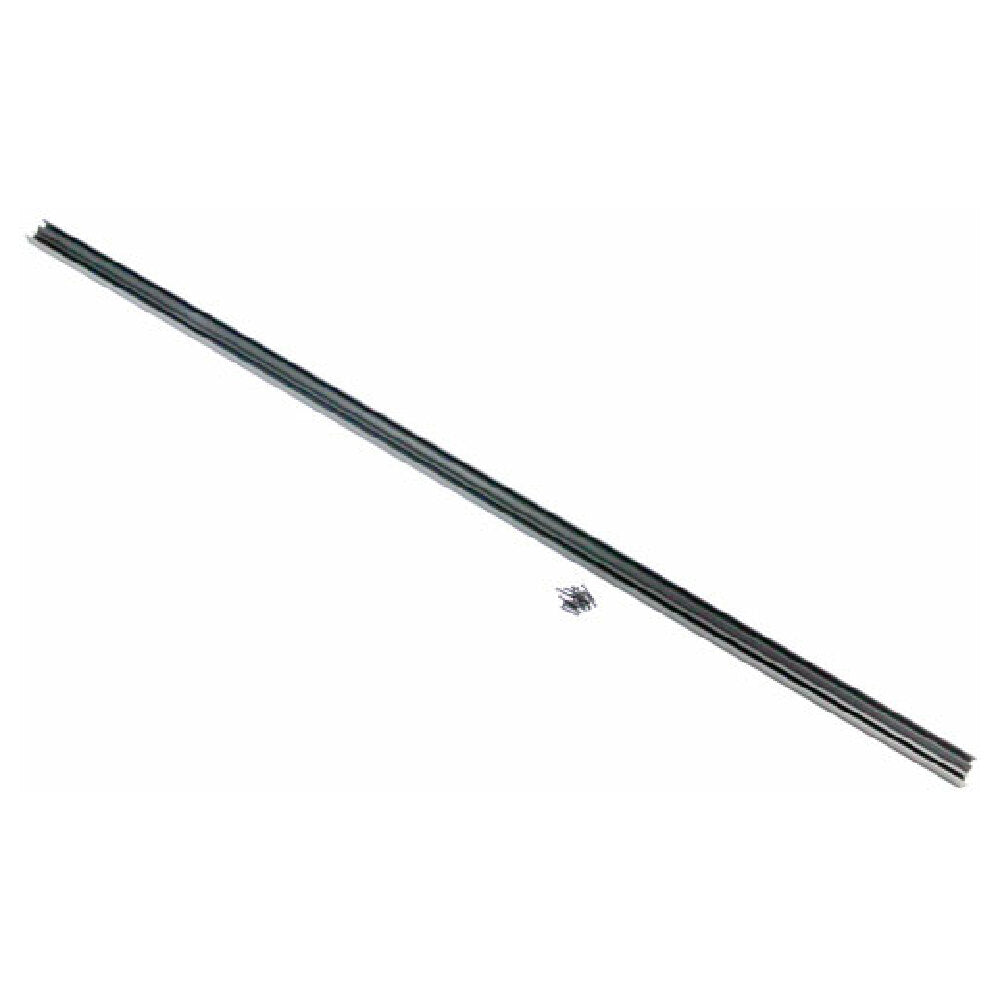 TRUE E988298 Door Jamb Gasket 52 1/4"