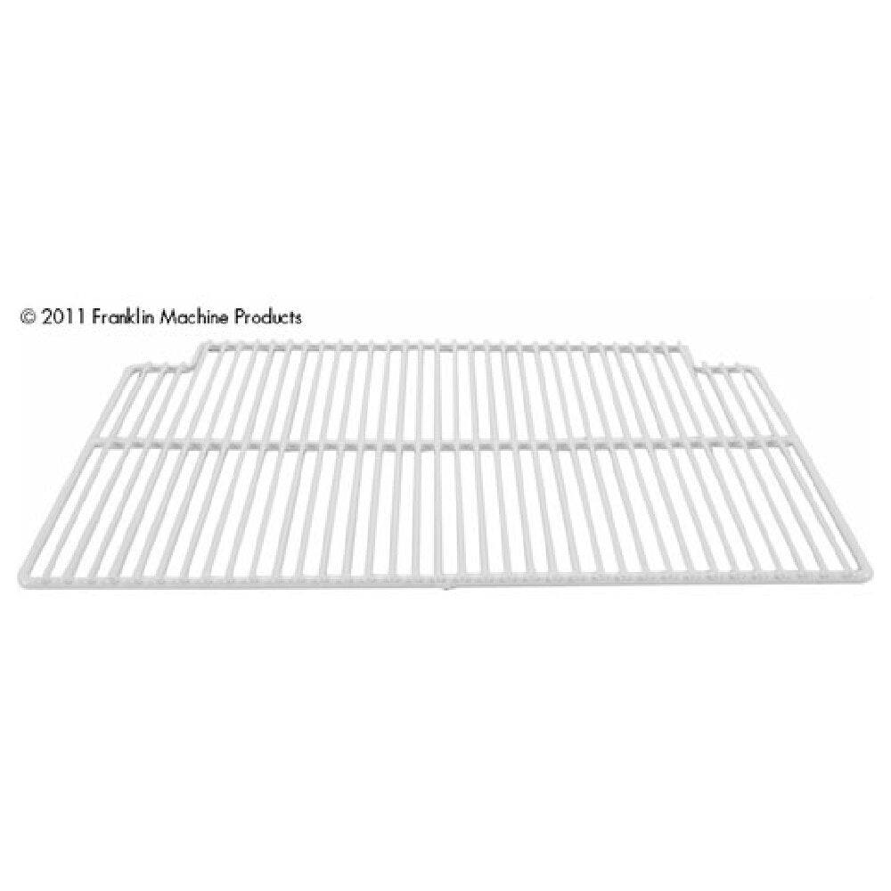TRUE 874005 Shelf Ref 16"d X23 1/2"w Ctr