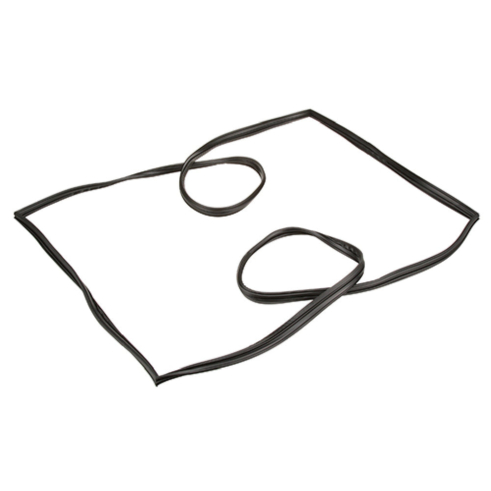 TRUE 810772 Gasket Ref (24 3/4 X 63 1/4)