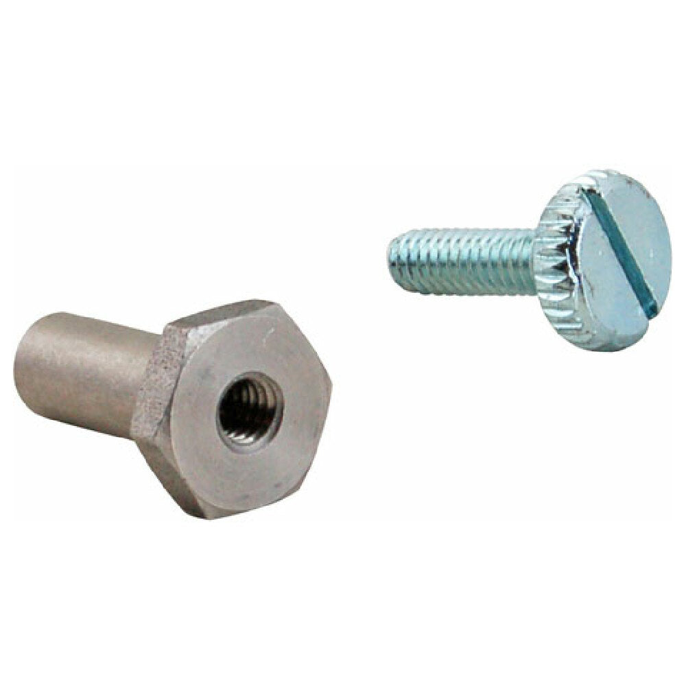 TRUE E957561 Pin Lid Guide Hinge Pin
