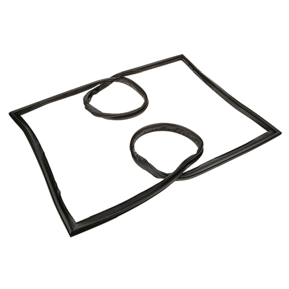 TRUE TRUE912148 Gasket Ref 25 3/8"x62 3/4"