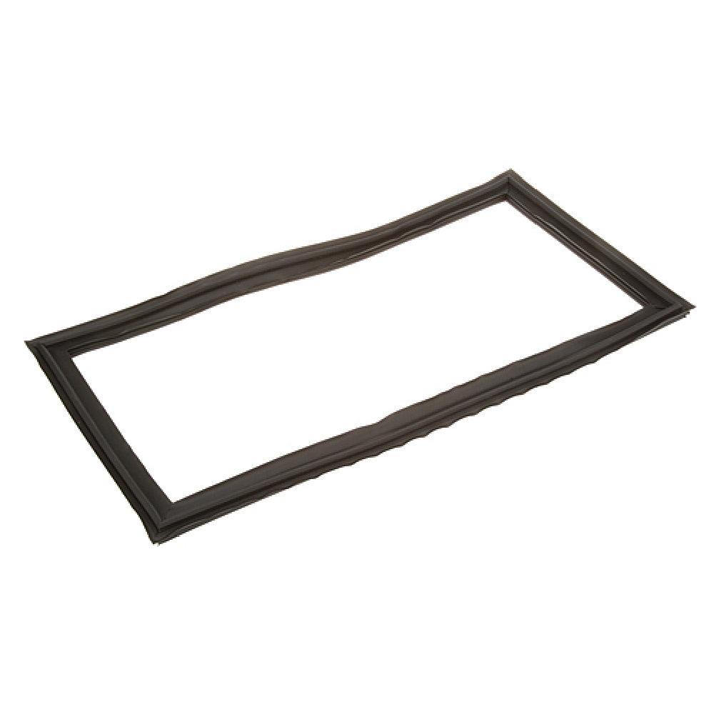 Private Label 1481119 Gasket Ref24 3/4" X 12 3 /4"