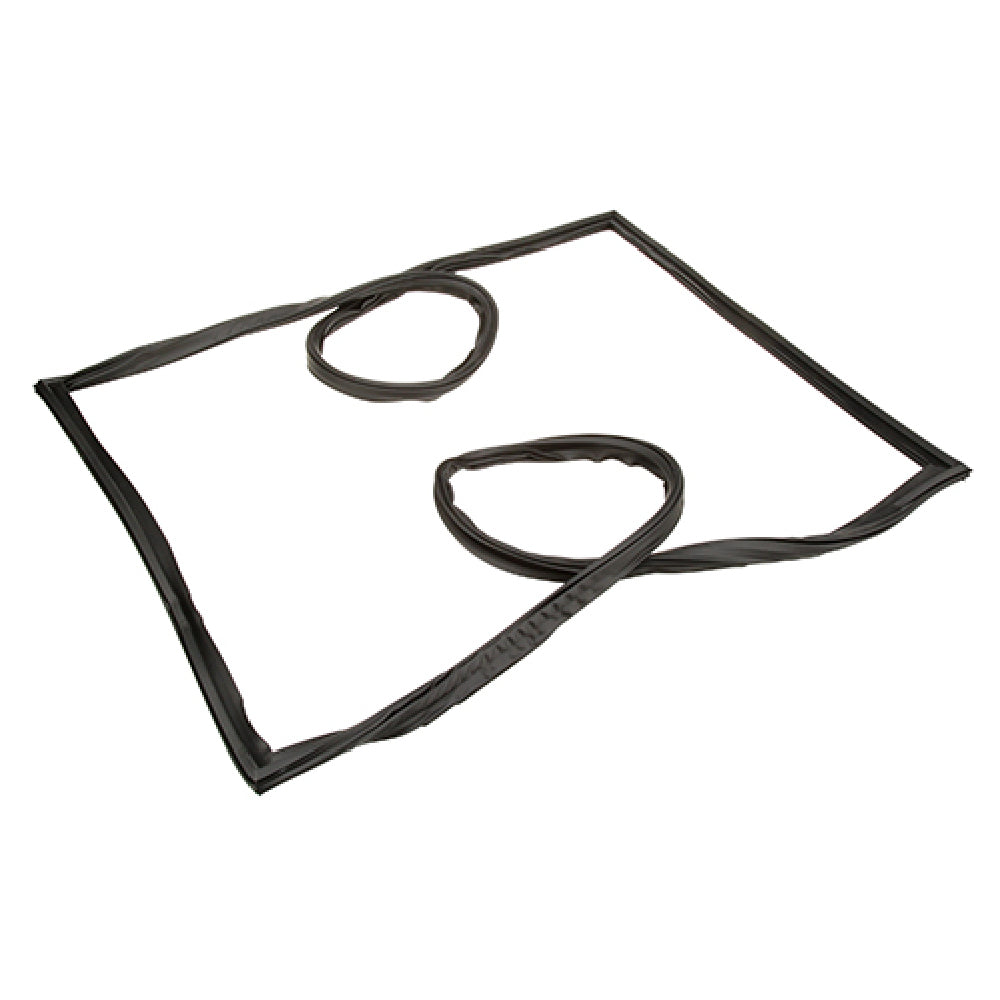 TRUE E953865 Gasket (27 7/8" X 63 1/4")