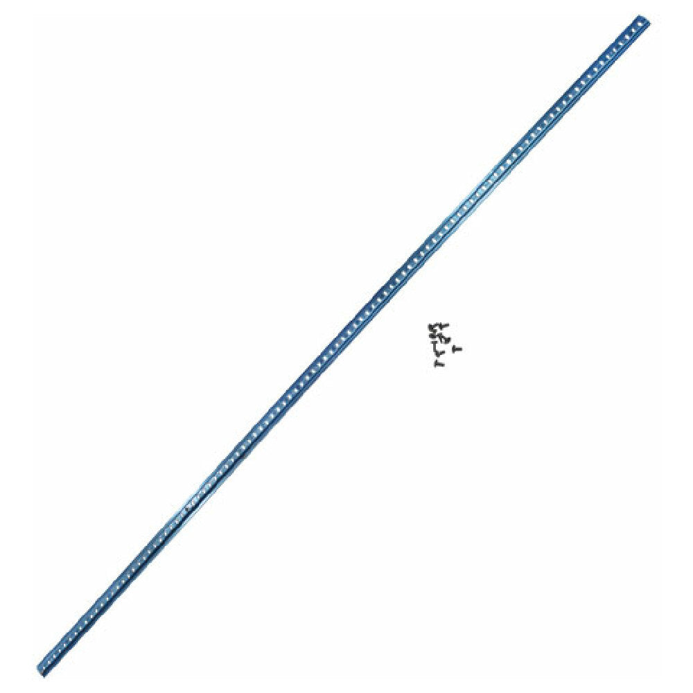 TRUE 956724 Shelf Standard Kit 52 Ss