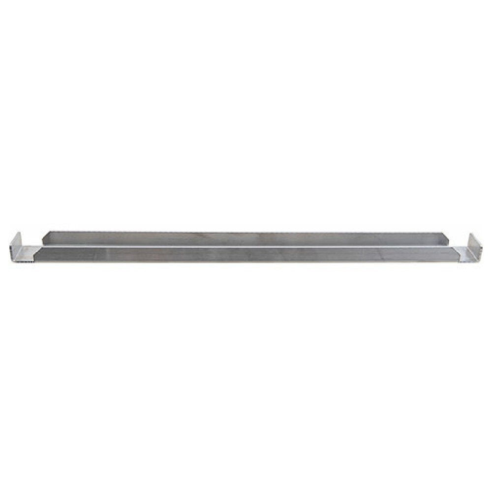 TRUE 952763 Bar Adaptor 12 13/16"