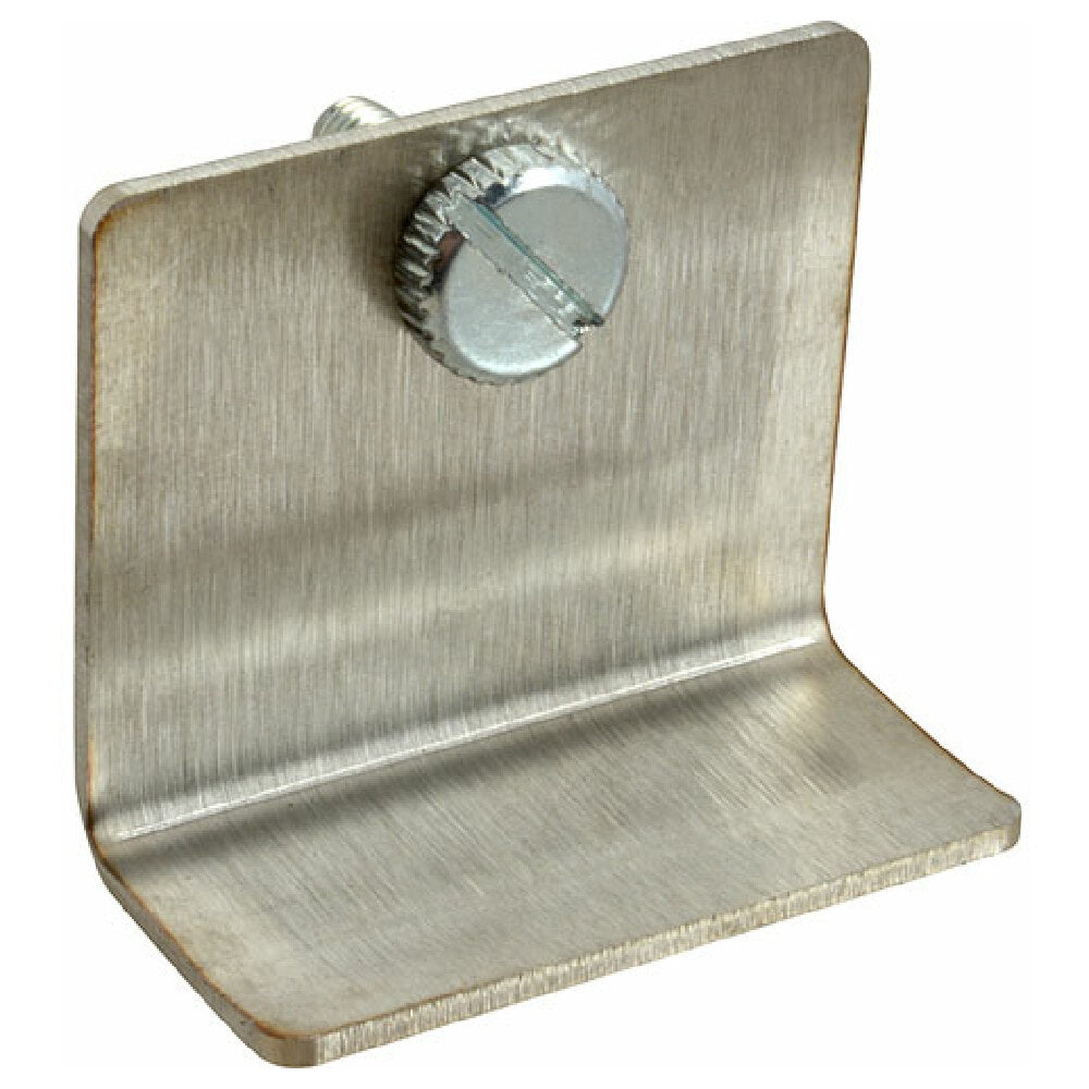 TRUE 872958 Bracket Cutting Board Pk /4