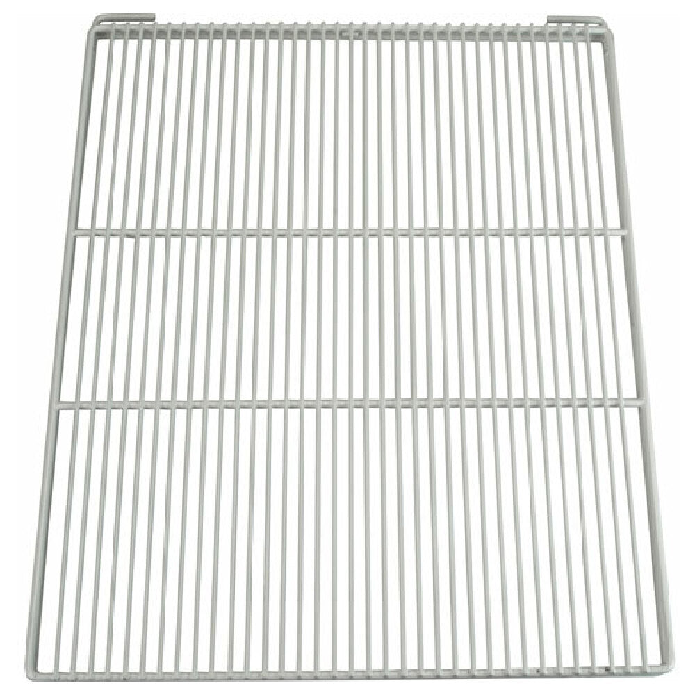 TRUE 959264 Wire Shelf White 23 1/2 X 28 11/16