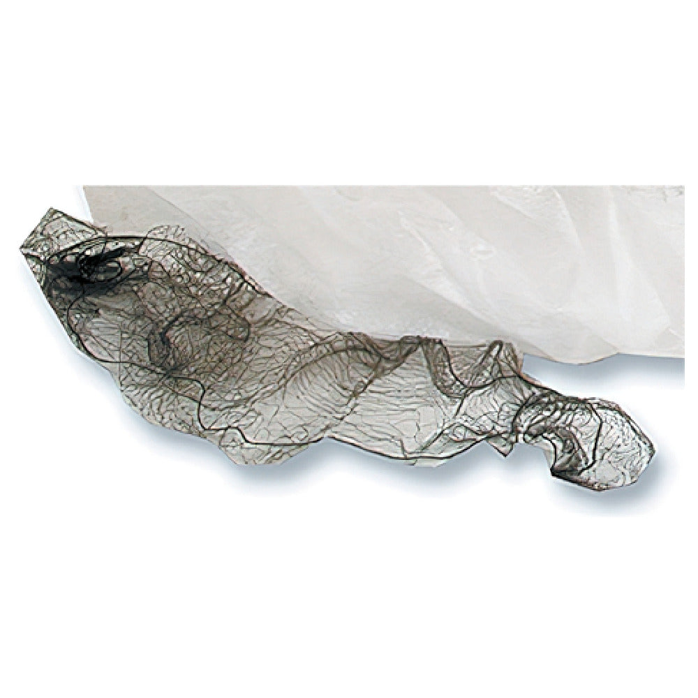Royal PPR BN5DB - Beard Restraint, Disposable, For Average Beard