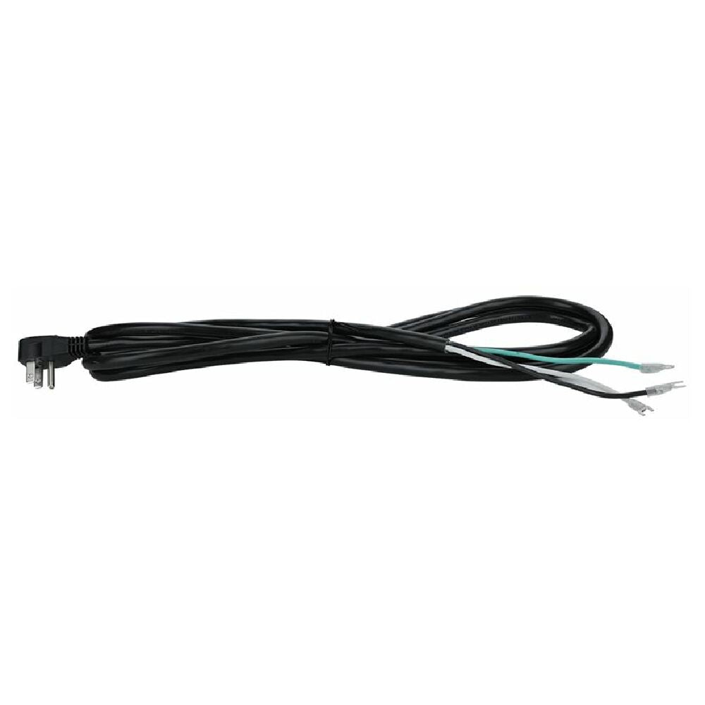 Empura Parts 104050013 - Plugs (Power Cord) Compatible With: E-EGM-16FB, E-EGM-16FW