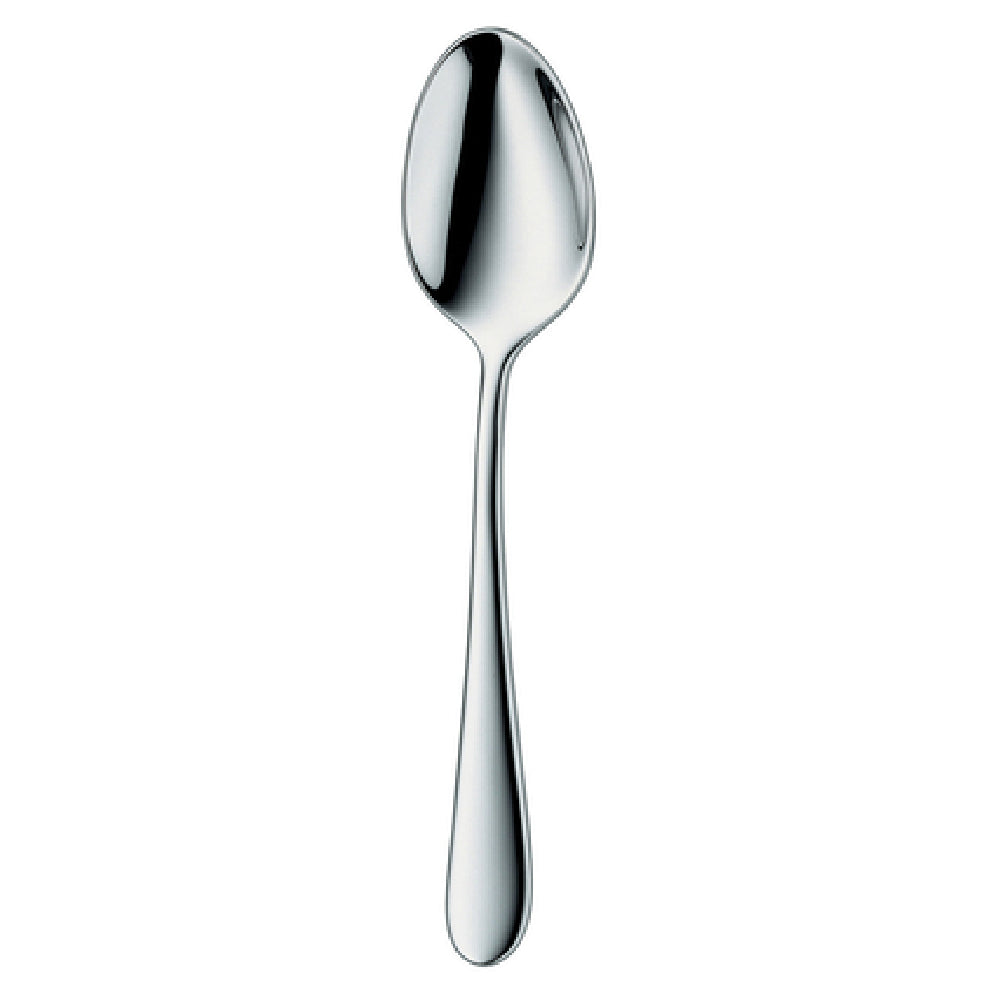 BauscherHepp 59.1907.8190 Coffee/Tea Spoon 5.5" 18/10 Stainless Steel