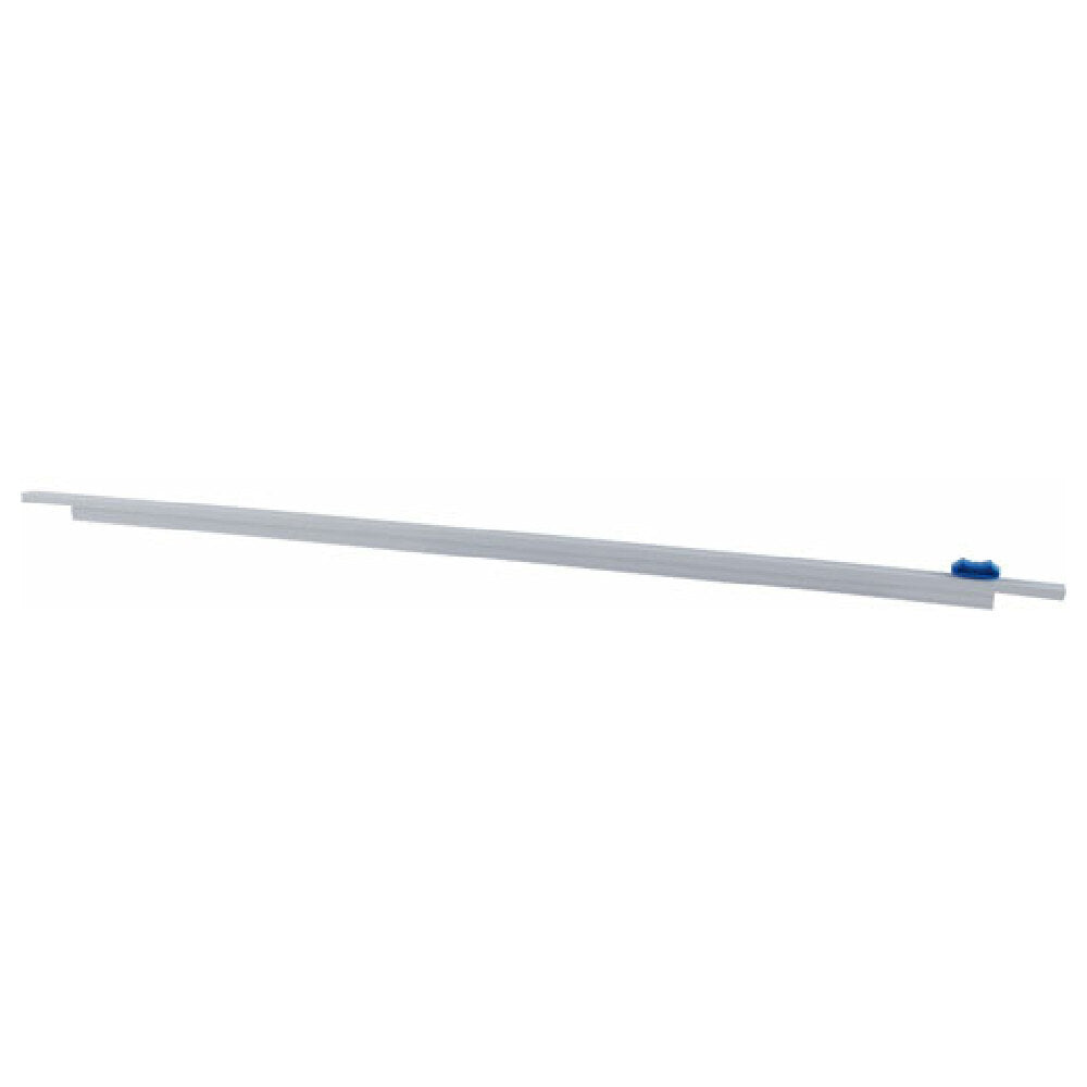 San Jamar XSW1218SLIDE Cutter Slide Replacement Set/2