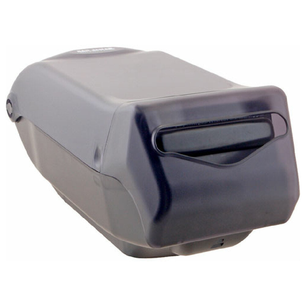 San Jamar SJH5005TBK Dispenser Napkin