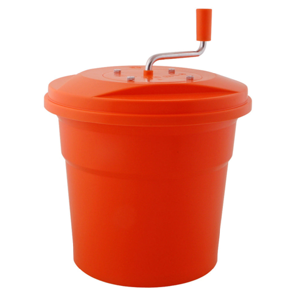 Dynamic Mixer DYNE002 Salad Spinner Sd92