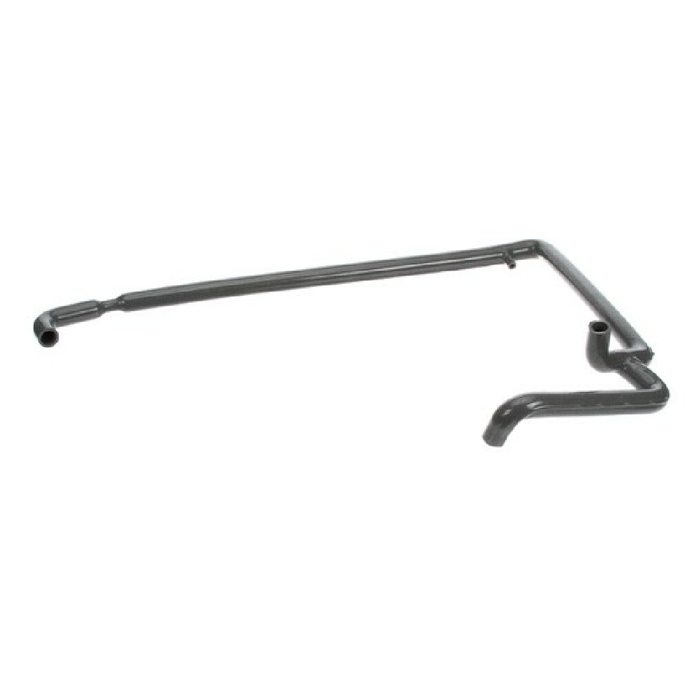 Scotsman 02-4154-03 Pump Hose Assembly