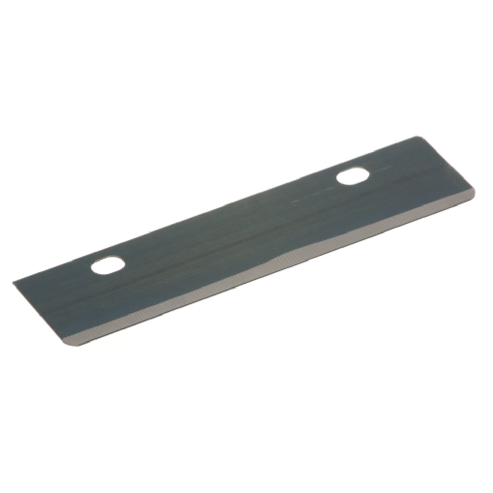 Vollrath/Idea-Medalie Replacement Blade Single Blade For 83310