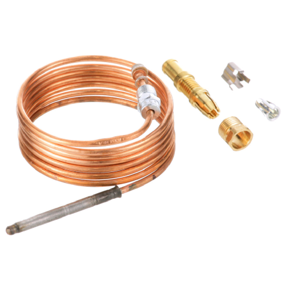 Private Label MVR1541048 Thermocouple (60")