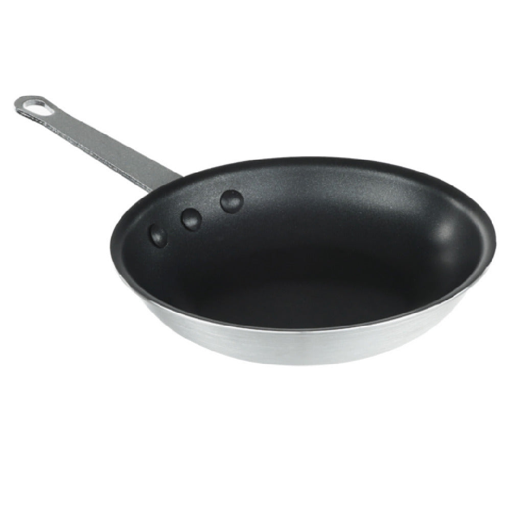 Empura 224342 - Fry Pan, 7", Non Stick