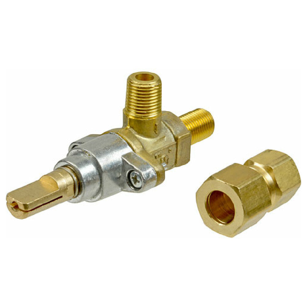 Southbend SOU4440409 Valve Gas