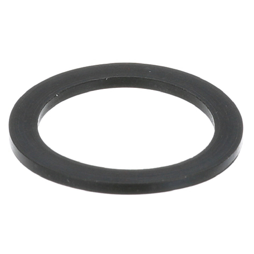 T&S Brass 02601-45 Top Washer Tsb