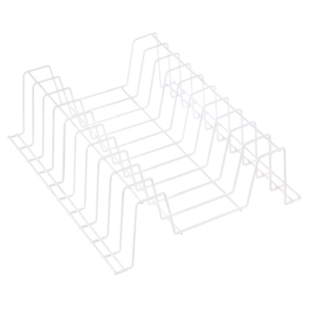 Sammic SAC1010204 Disc & Grid Holder Fits Sammic