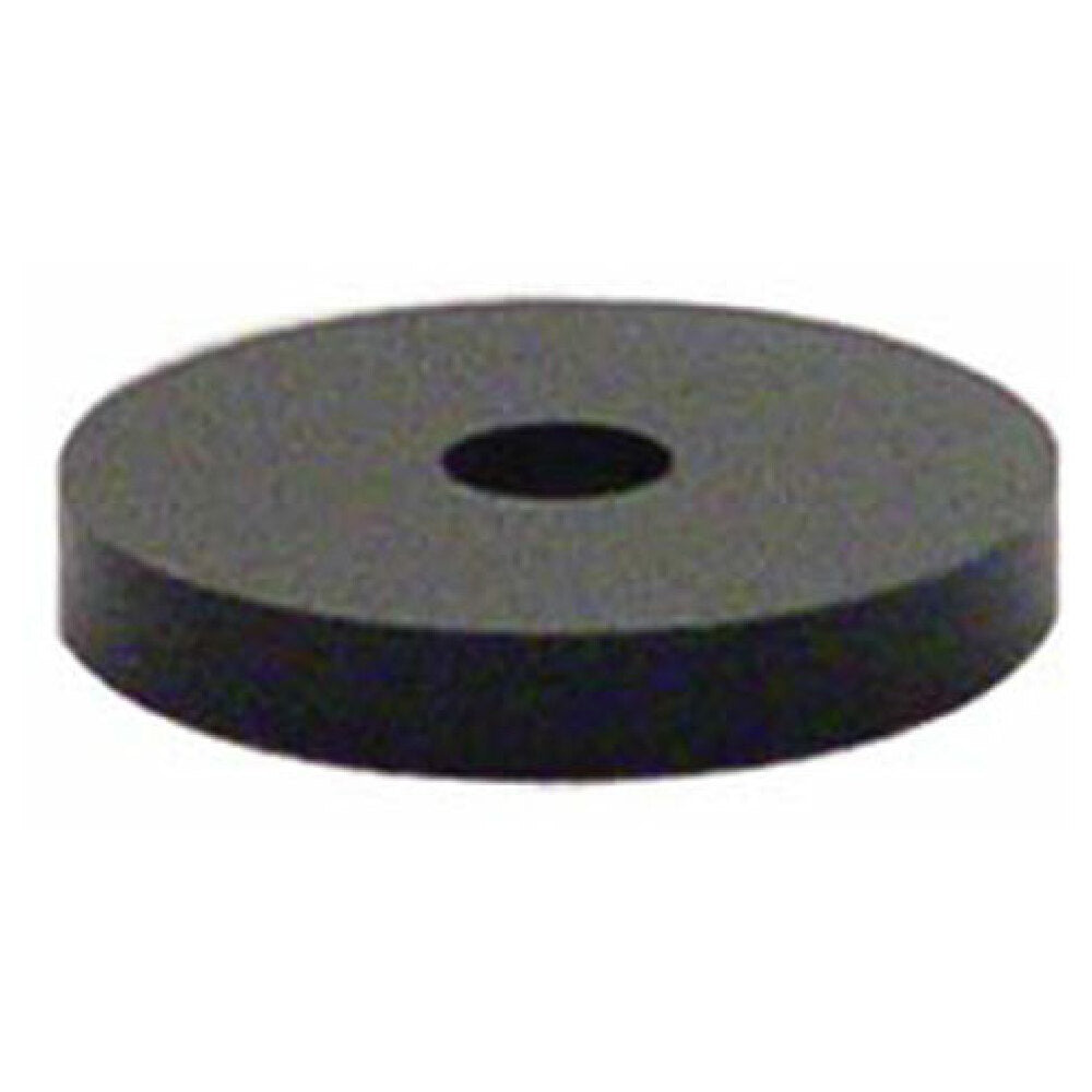 T&S Brass TS1088-45 Seat Washer