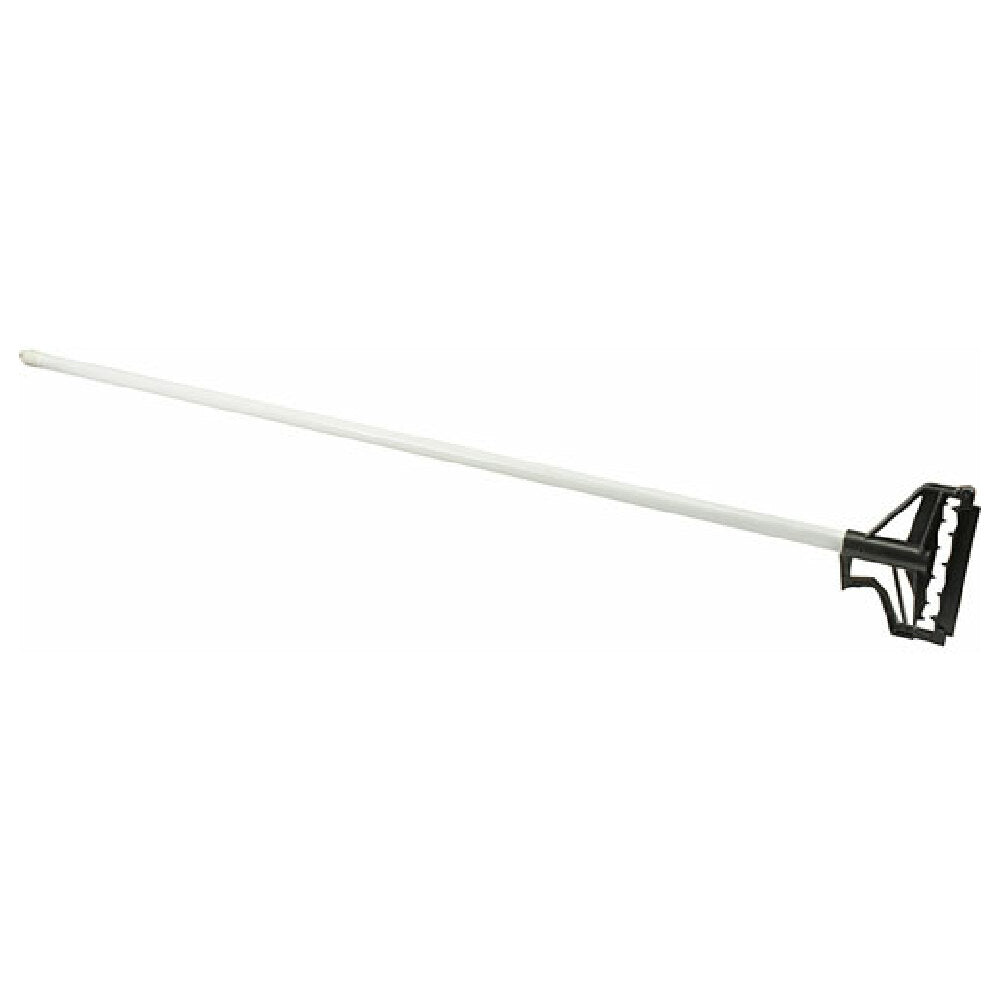 Carlisle Foodservice 4166402 Handle Wet Mop Quick Release