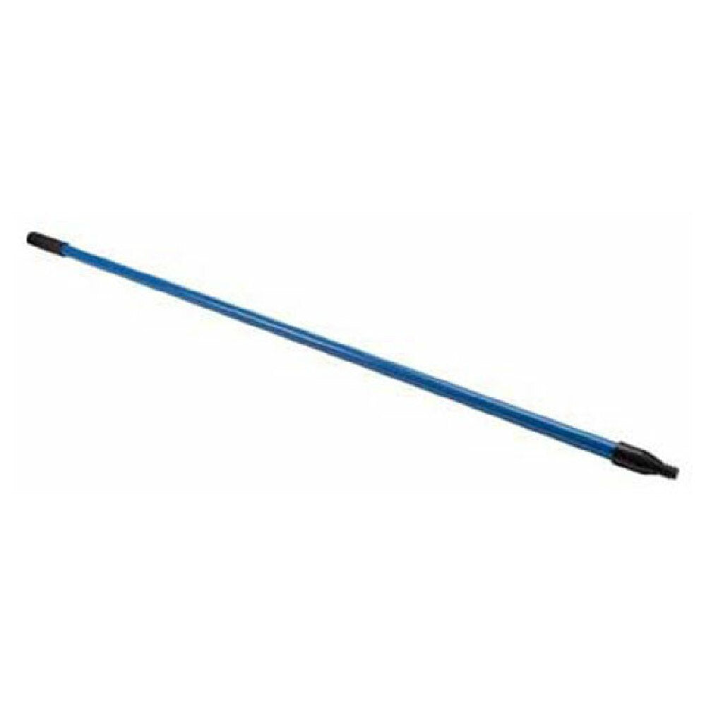 Private Label MVR1591085 Handle Threaded 54" Blue