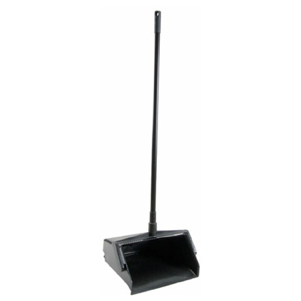 AllPoints 1591119 Dustpan Lobby (w/handle)