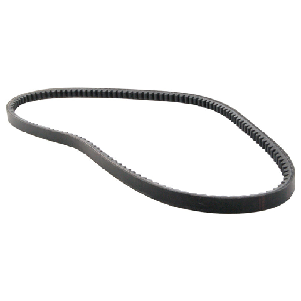 Private Label 1591155 Belt Bx48