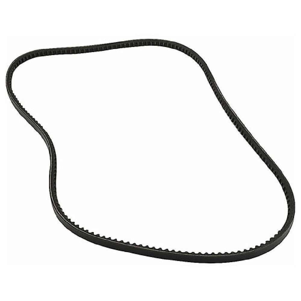 Private Label MVR1591156 Belt Ax56