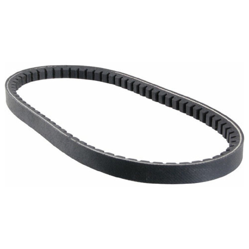 Private Label MVR1591160 Belt Ax22