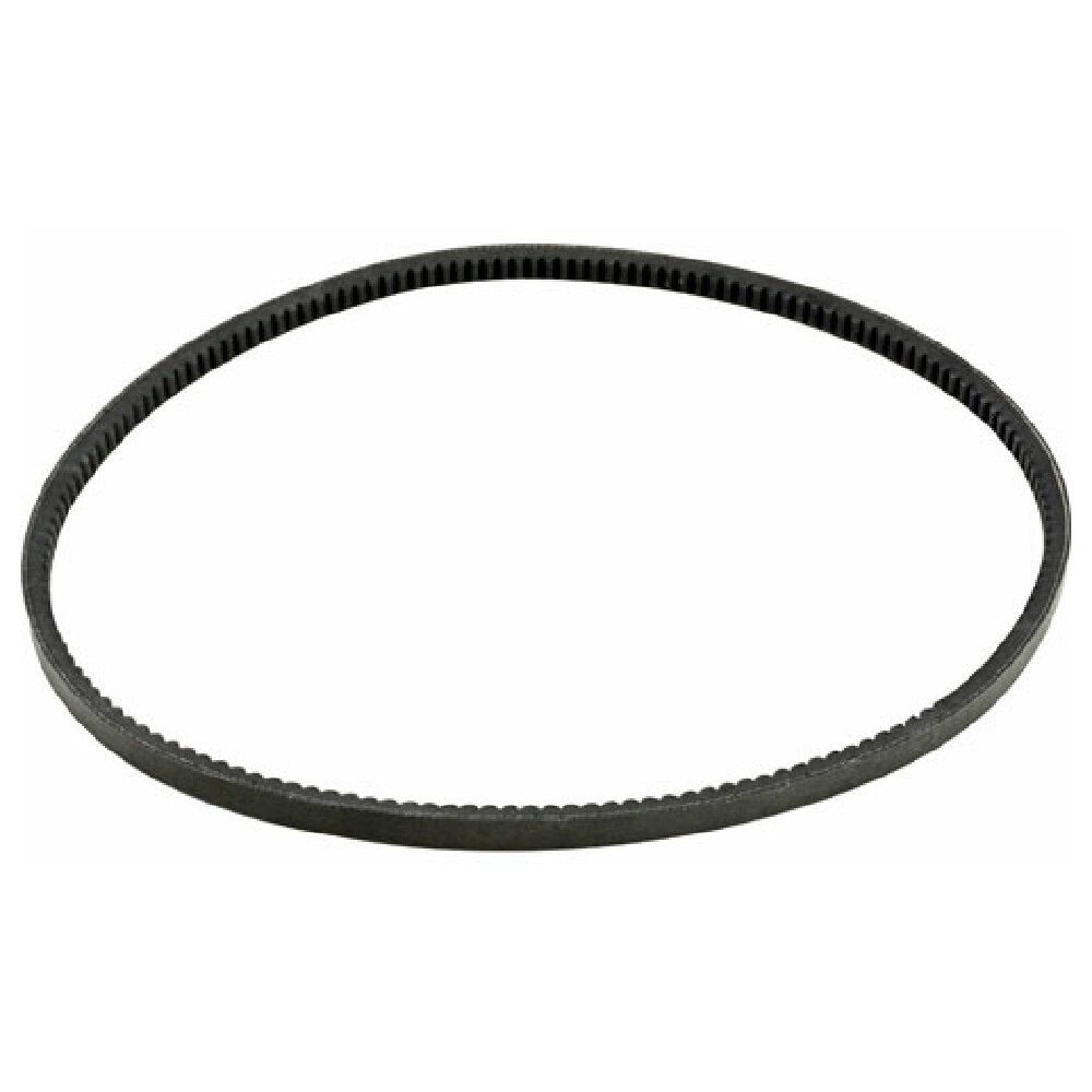 Private Label MVR1591181 Goodyear Ax35 Belt
