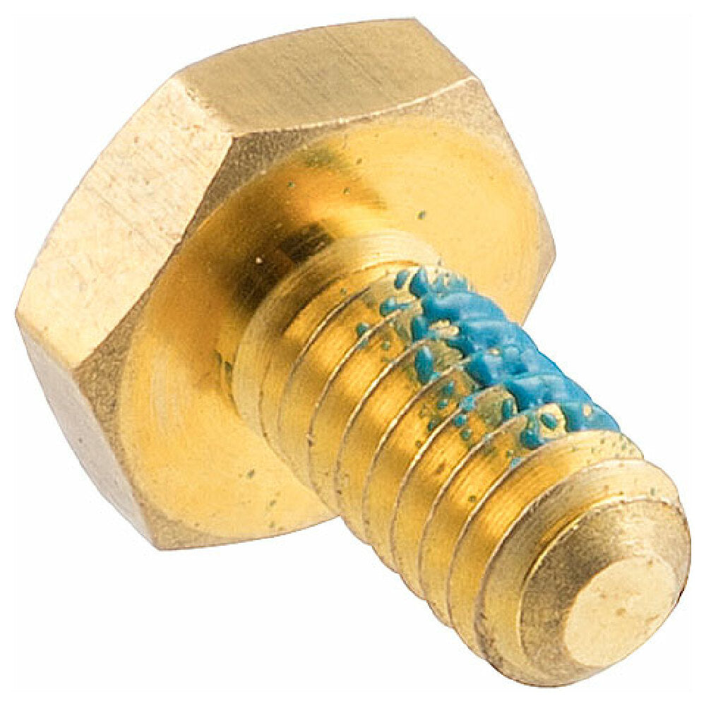 Private Label MVR1591224 Screw Lever Arm Mini M 7 0
