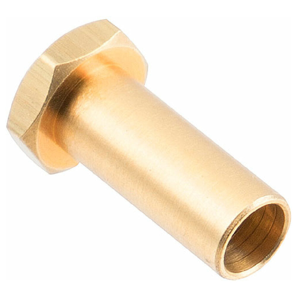 Private Label 1591225 Nut Lever Arm Mini M 70