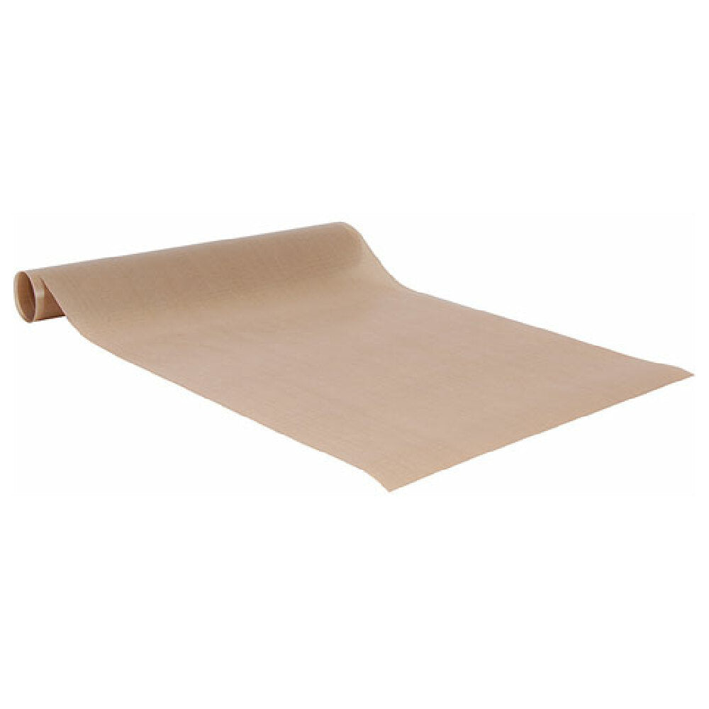 Advanced Flexible Composites P90004 Sheet.release (12"x 35")