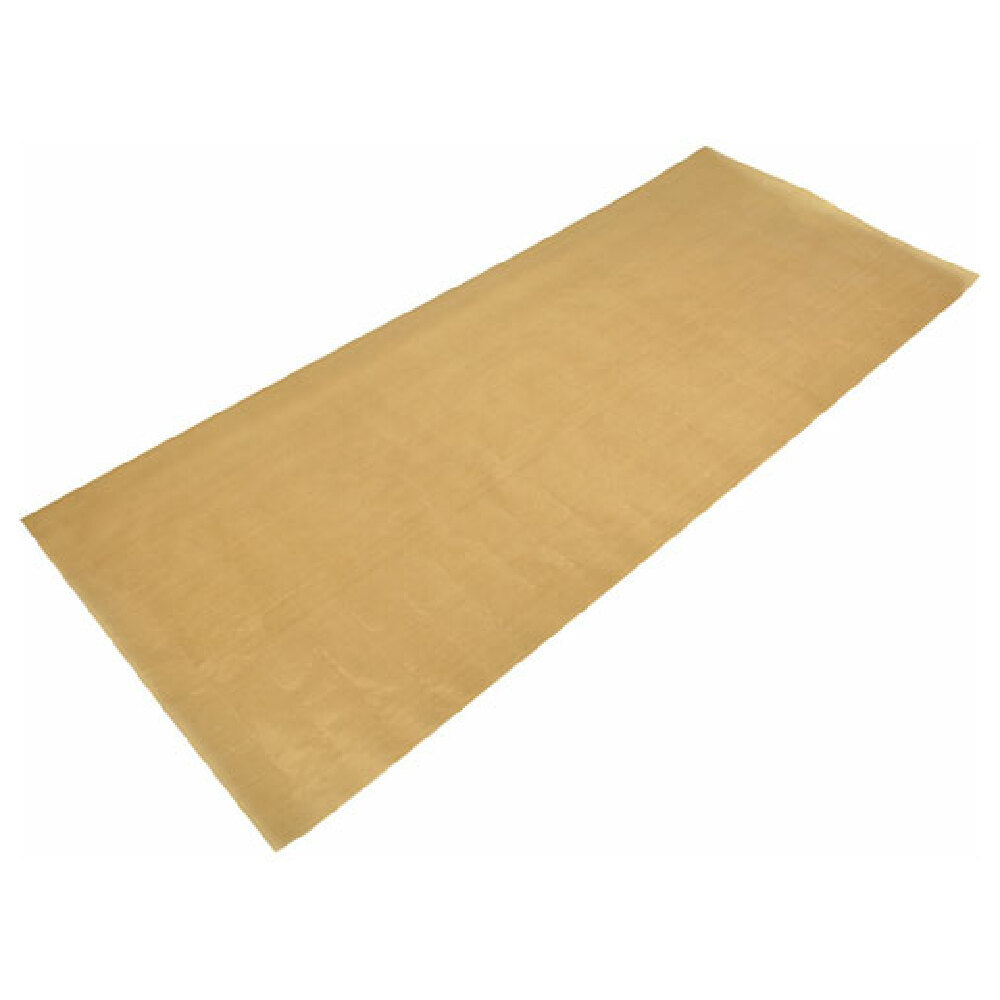 Advanced Flexible Composites P90021 Sheet Release (15"x 35")