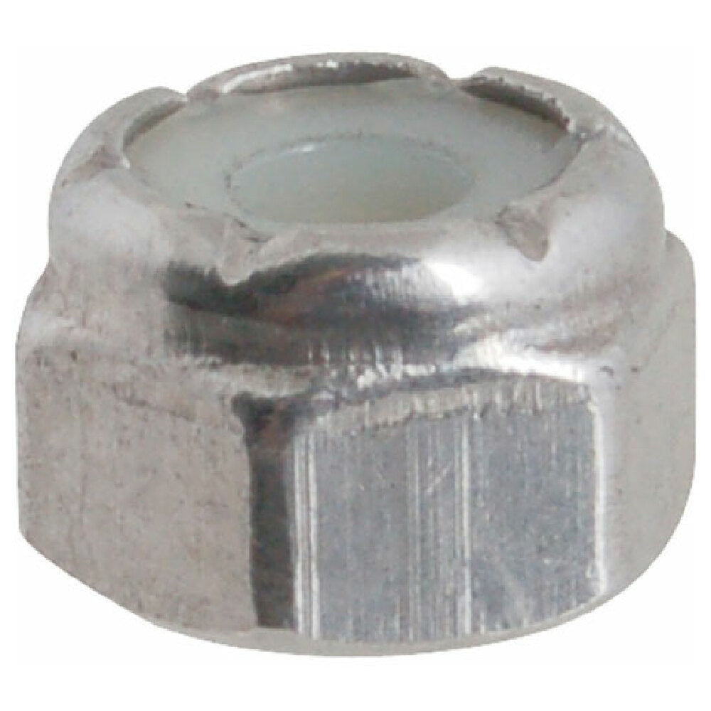 Private Label 1601274 Nut Lock (f/ Lever Pump)
