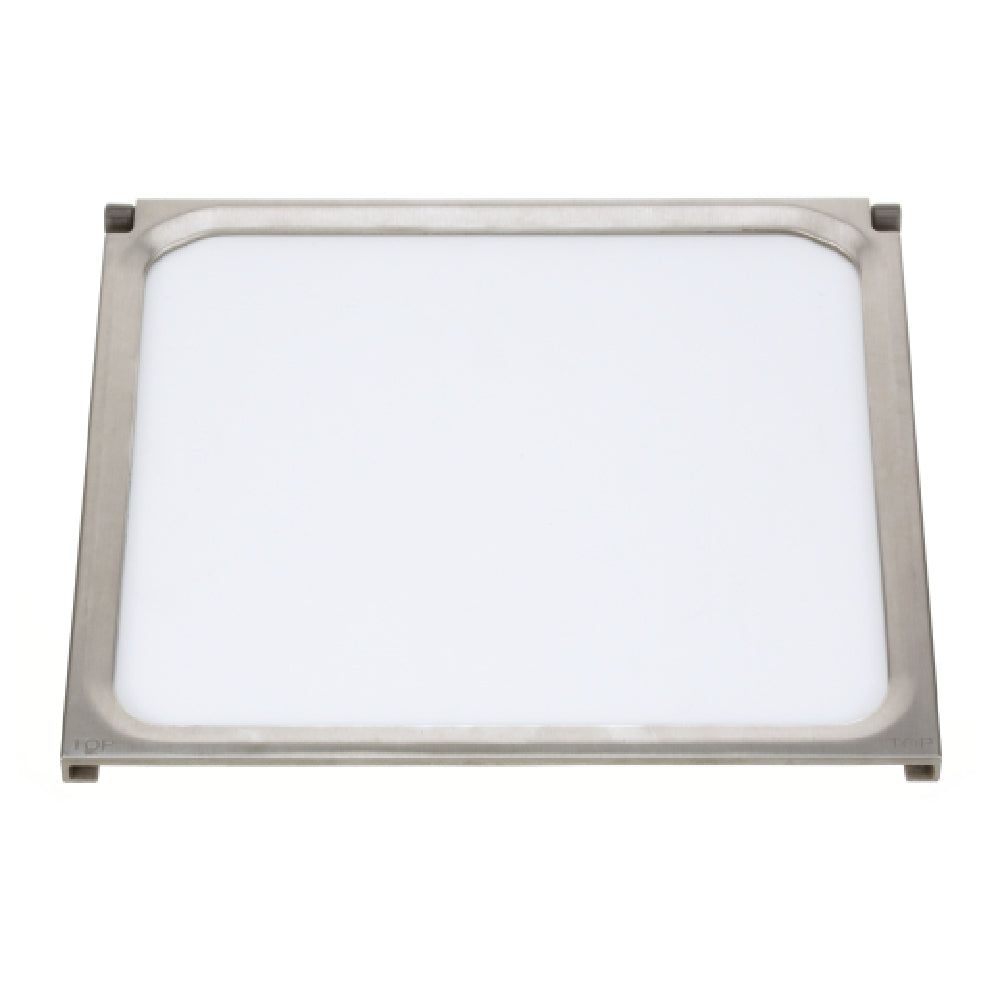 Turbochef I1-3235 Top Frame Quesadilla Press