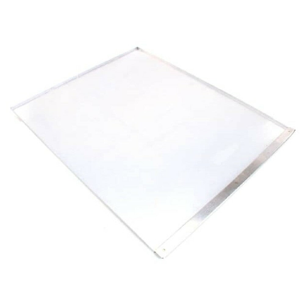 Montague MON03379-0 Tray Drip 24 1/2 X 31 1/4