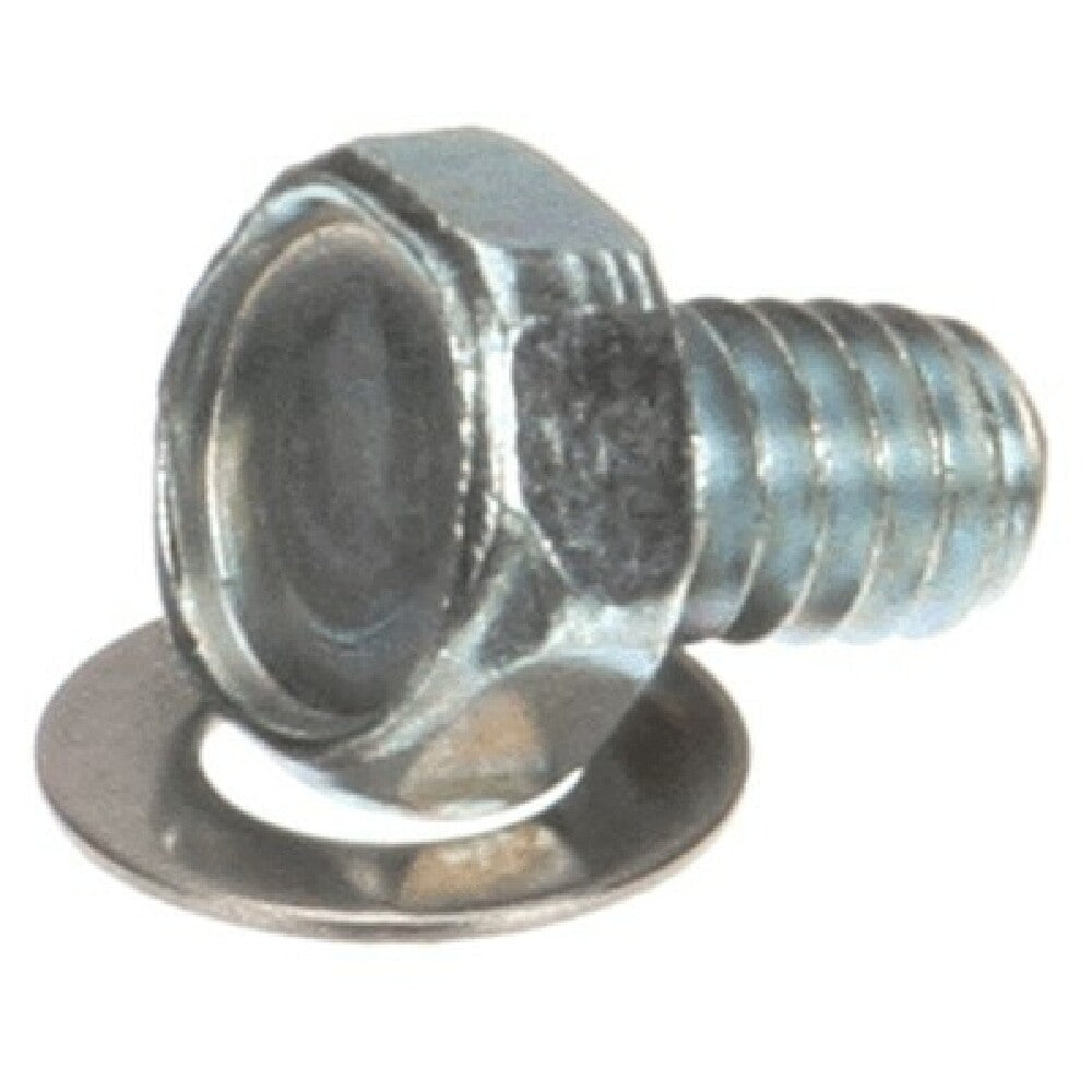 Montague MON6976-0 Screw Cap (burner)