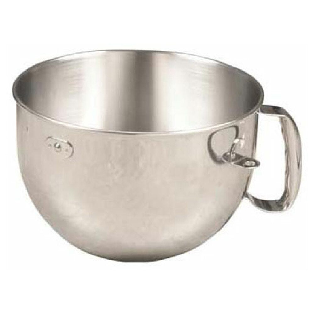 Kitchen Aid KN2B6PEH Bowl (6 Qt S/s)