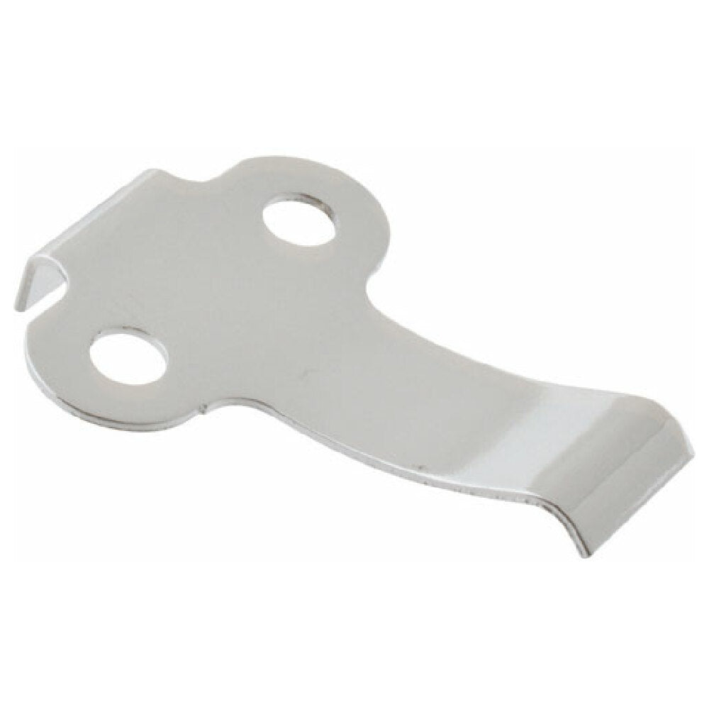 Kitchen Aid 3182857 Spring Bowl Latch