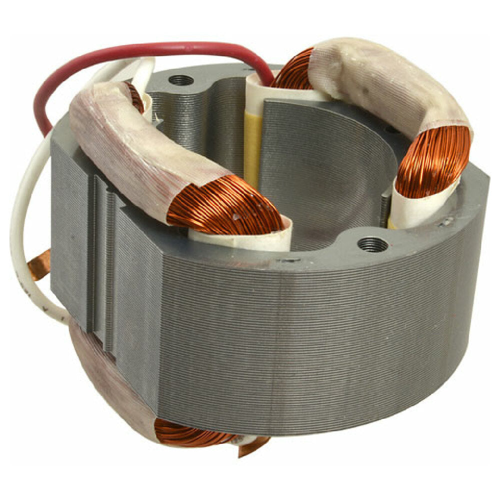 Kitchen Aid W10417246 Field Assembly 240v