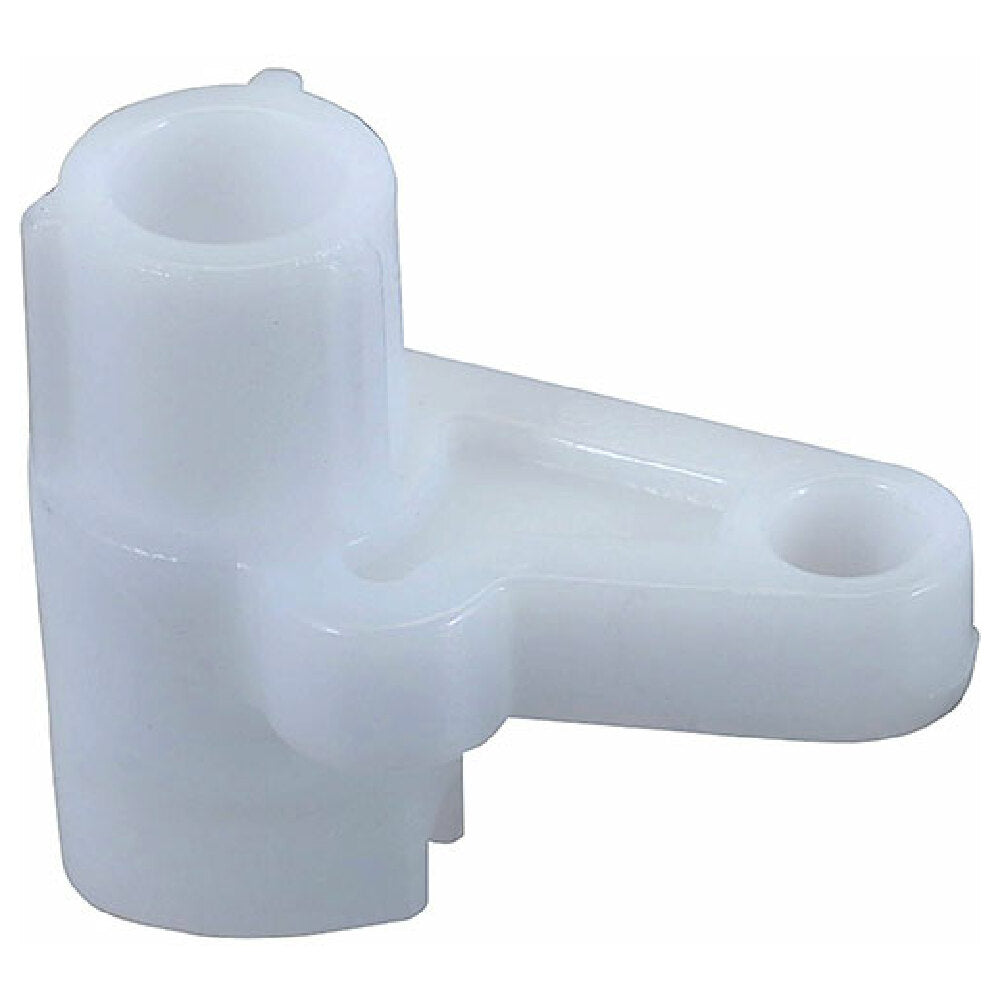 Kitchen Aid WP9706885 Arm Bowl Lift