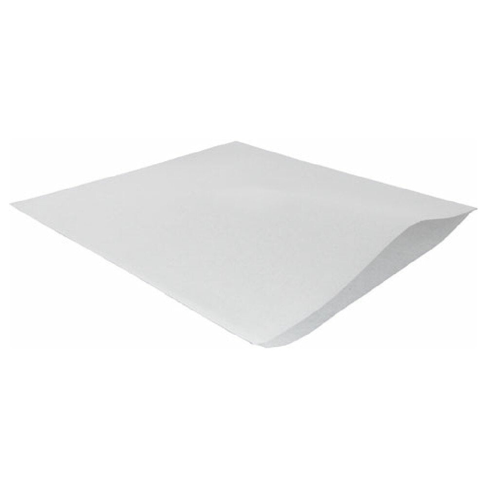 Frymaster FM8030074 Fry Filter 17 1/4x19 1/4