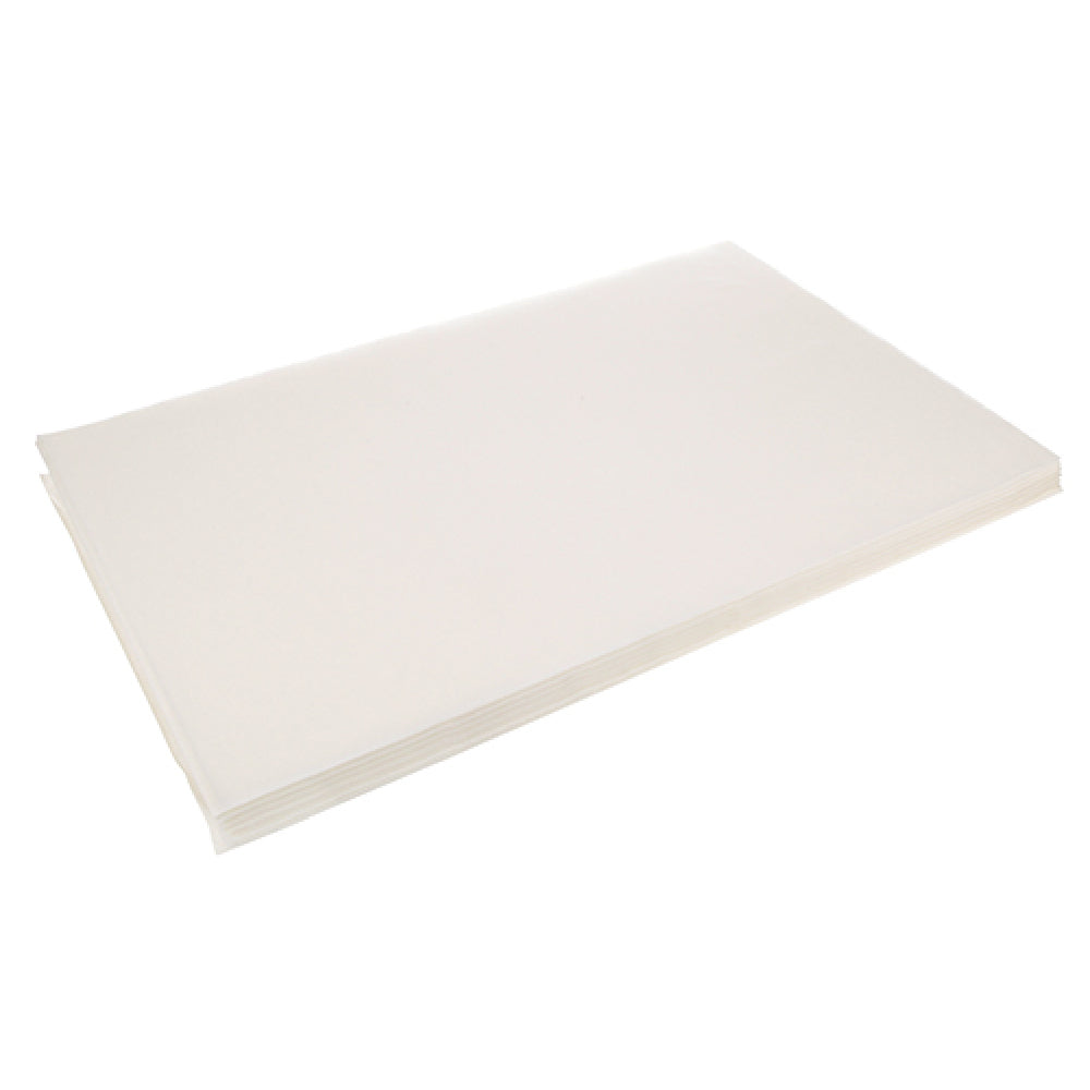 Frymaster FM803-0289 Filter Oil (34" X 22") (100)