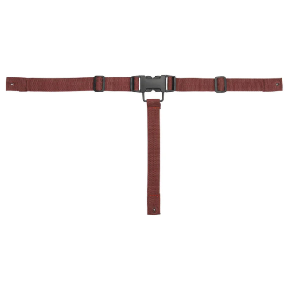 AllPoints 16378 High Chair Strap