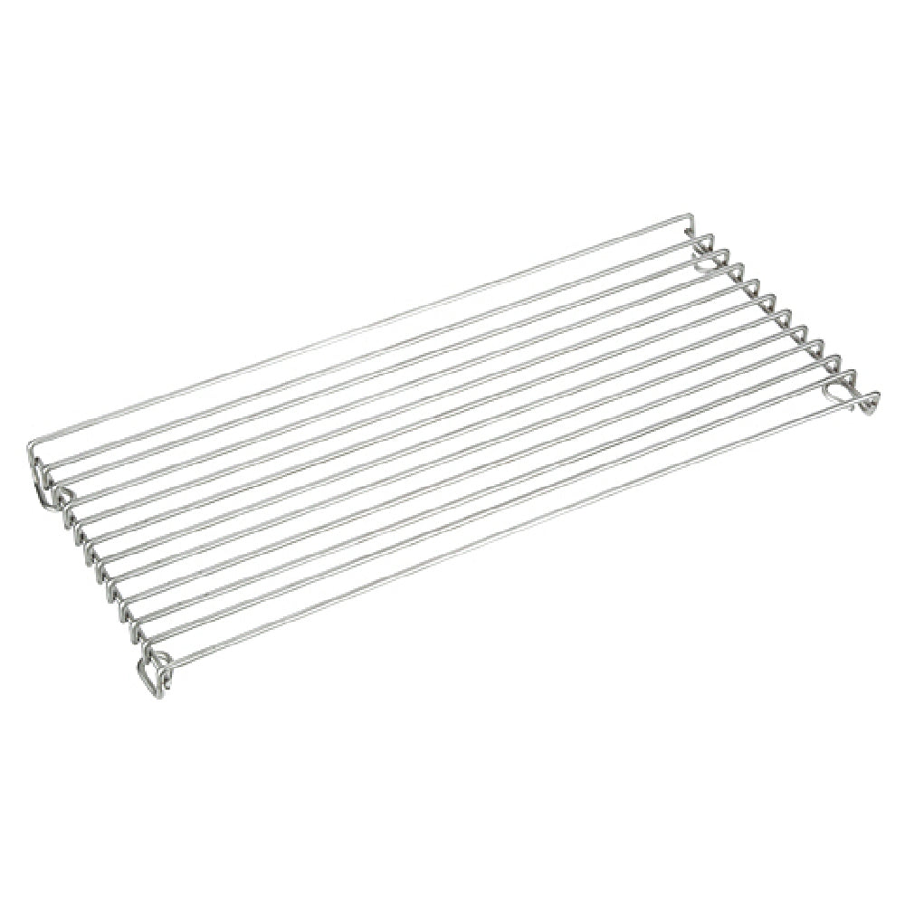 Cleveland S41423 Rack Slide (9 X 20 1/2")