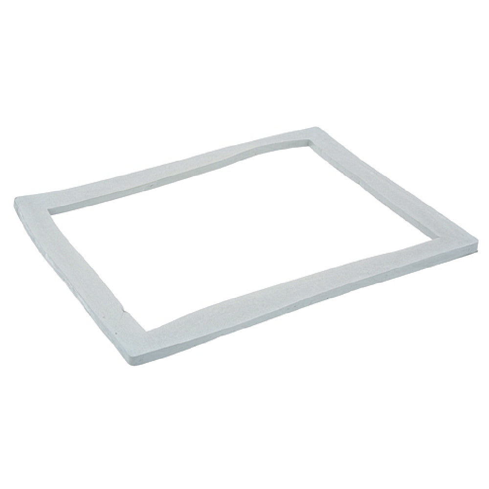 Cleveland 110830 Gasket Door 15 1/2"x 20 1/4"