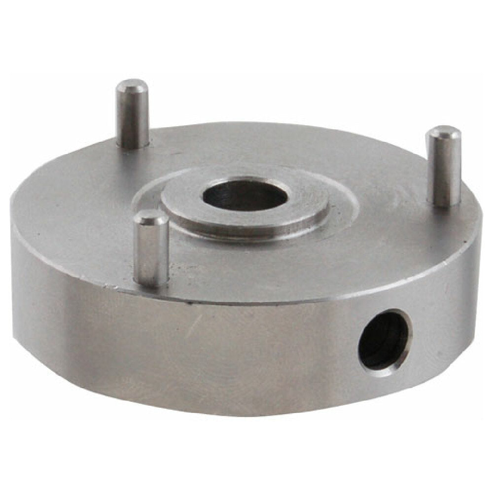 Cleveland WR00037 Hub Prong Left Three Prong